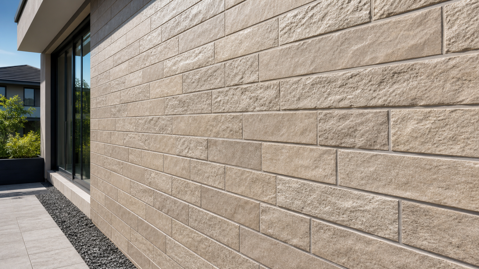 300x600 high depth elevation tiles
